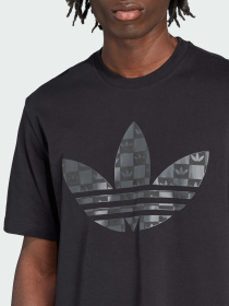 Футболка Adidas Graphics модель JY2984 Футболка Adidas Graphics модель JY2984 Фото