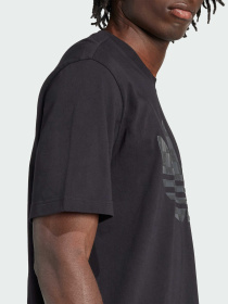 Футболка Adidas Graphics модель JY2984 Футболка Adidas Graphics модель JY2984 Фото