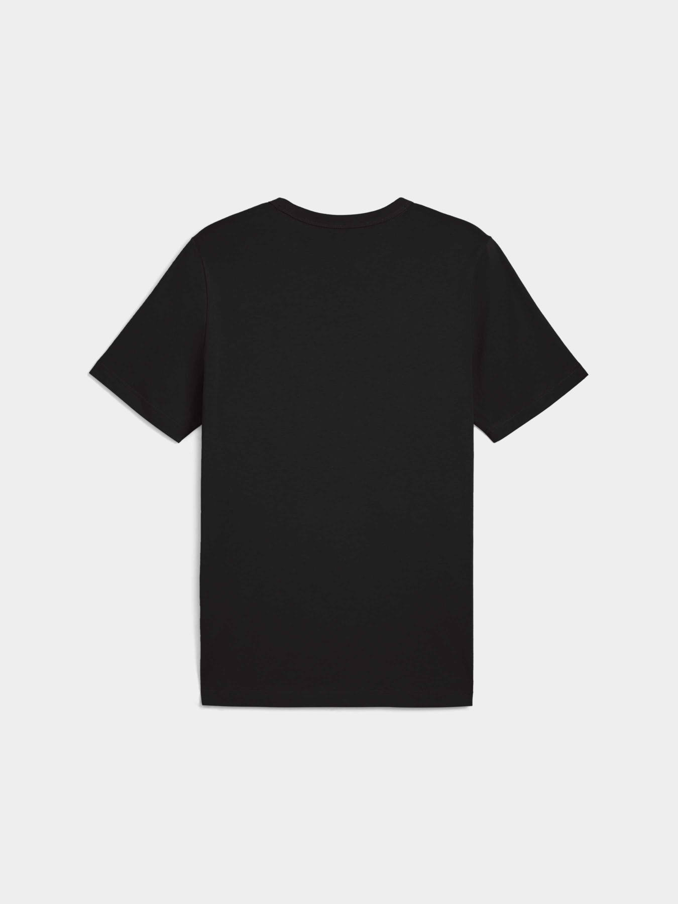 Футболки и поло PUMA Class Graphic Tee модель 684643 Футболки и поло PUMA Class Graphic Tee модель 684643 Фото