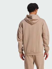 Спортивная кофта Adidas Clima модель JX0690 Спортивная кофта Adidas Clima модель JX0690 Фото