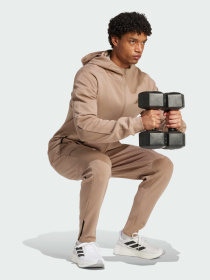 Спортивная кофта Adidas Clima модель JX0690 Спортивная кофта Adidas Clima модель JX0690 Фото