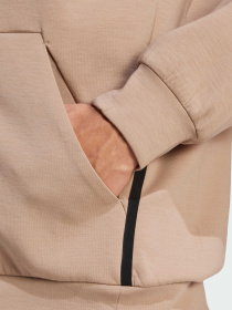 Спортивная кофта Adidas Clima модель JX0690 Спортивная кофта Adidas Clima модель JX0690 Фото