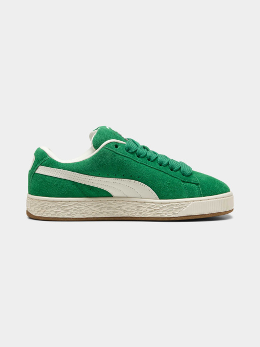 Кеди низькі PUMA Suede Xl модель 395205 Фото