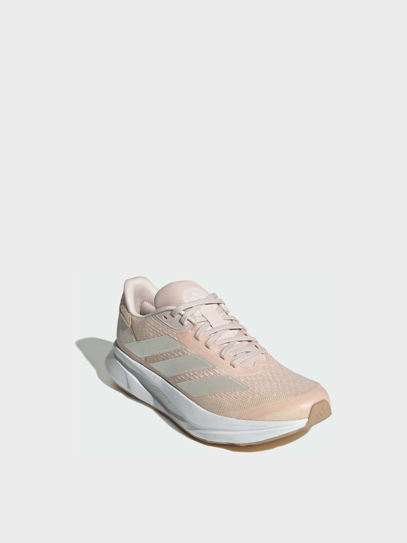 Кросівки для бігу Adidas Duramo модель JI3009 Фото