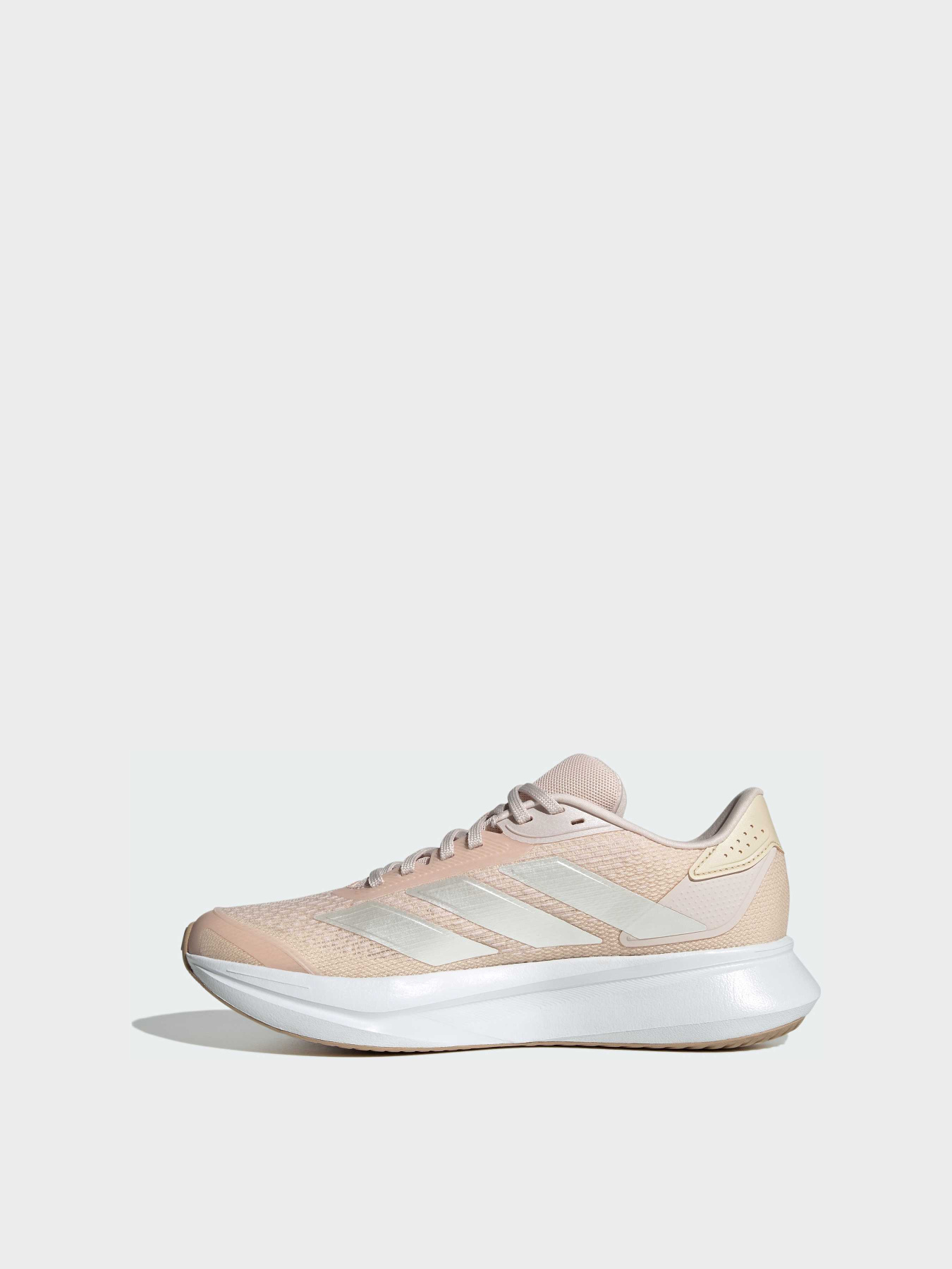 Кросівки для бігу Adidas Duramo модель JI3009 Фото