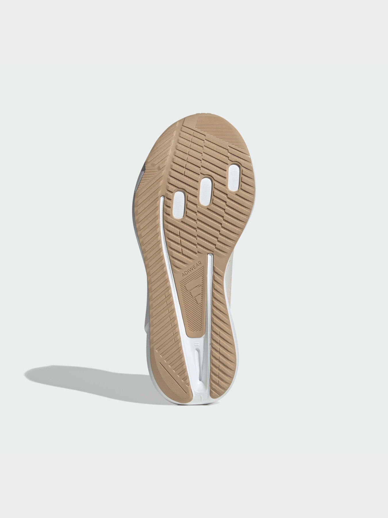 Кроссовки для бега Adidas Duramo модель JI3009 Кроссовки для бега Adidas Duramo модель JI3009 Фото