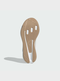 Кроссовки для бега Adidas Duramo модель JI3009 Кроссовки для бега Adidas Duramo модель JI3009 Фото