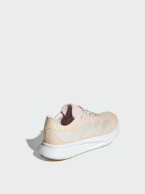 Кроссовки для бега Adidas Duramo модель JI3009 Кроссовки для бега Adidas Duramo модель JI3009 Фото