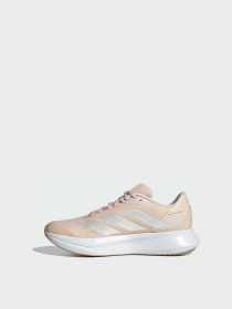 Кроссовки для бега Adidas Duramo модель JI3009 Кроссовки для бега Adidas Duramo модель JI3009 Фото