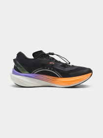 Кроссовки для бега PUMA Deviate Nitro™ 3 Wtr+ модель 310080 Фото