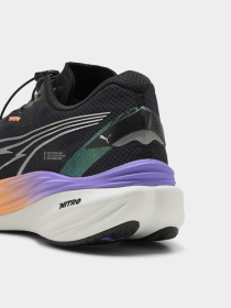 Кросівки для бігу PUMA Deviate Nitro™ 3 Wtr+ модель 310080 Фото