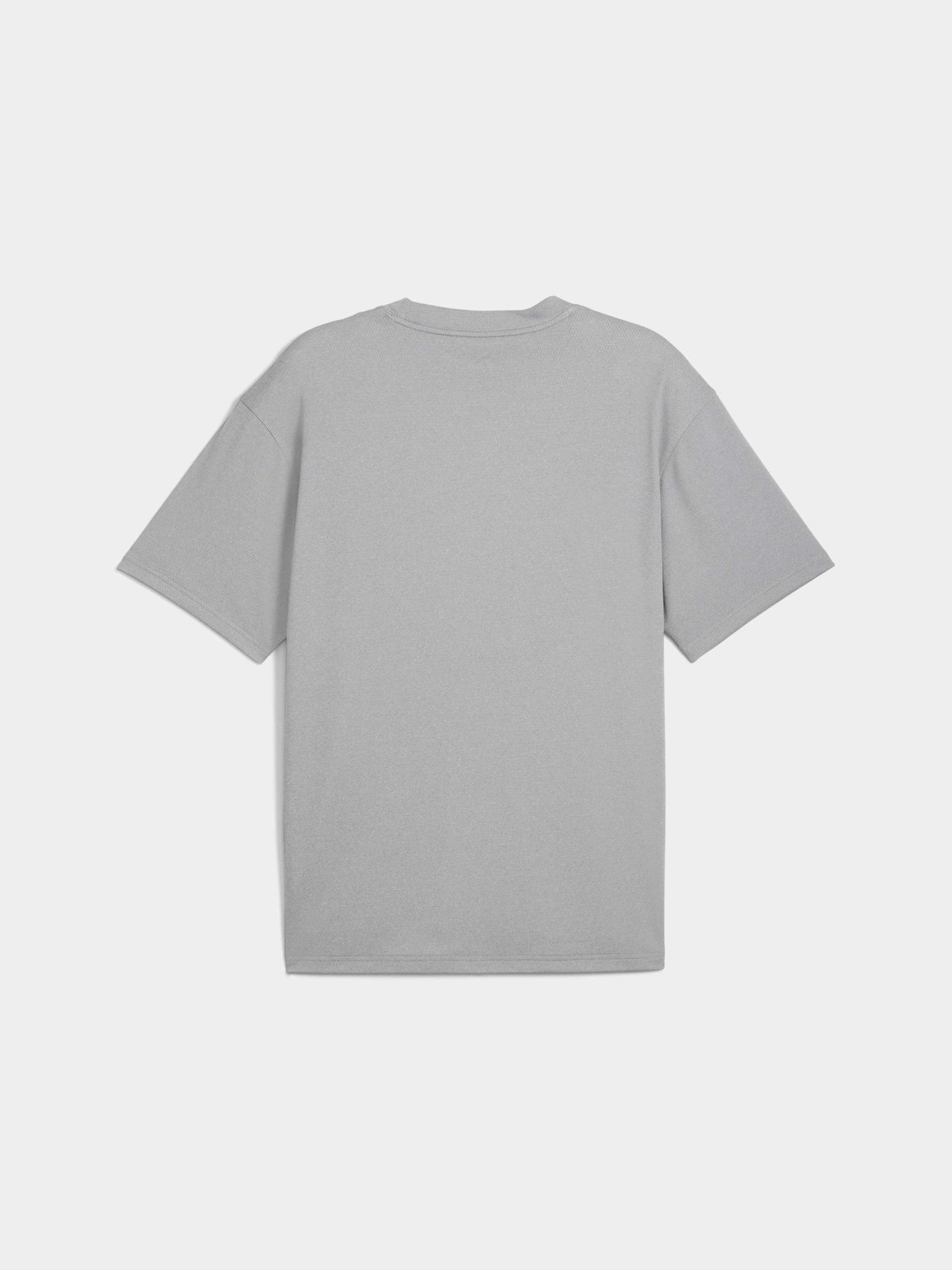 Футболка PUMA Posterize Tee Ii модель 630499 Фото