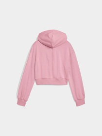 Худи PUMA Wardrobe Ess Hoodie модель 629894 Фото