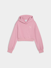 Худи PUMA Wardrobe Ess Hoodie модель 629894 Фото