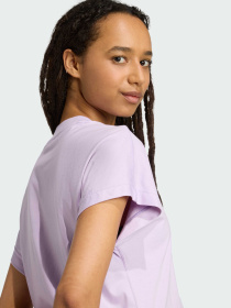 Футболка Adidas модель JV9837 Фото