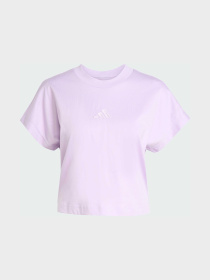 Футболка Adidas модель JV9837 Фото