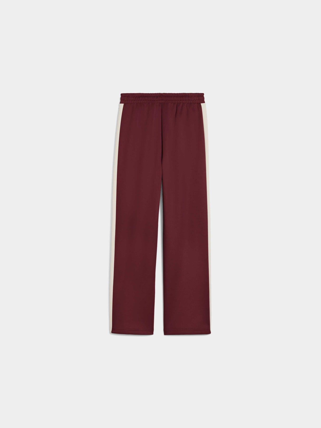 Штаны спортивные PUMA T7 Always On Straight Pants модель 629797 Фото