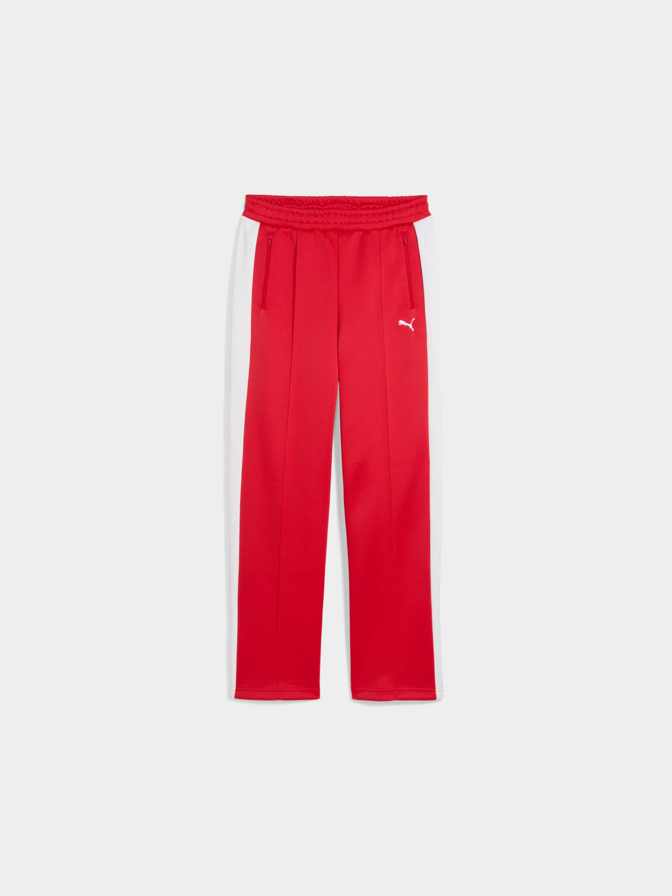 Штаны спортивные PUMA T7 Pants модель 629797 Штаны спортивные PUMA T7 Pants модель 629797 Фото