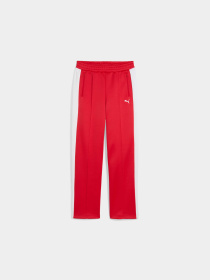 Спортивні штани PUMA T7 Pants модель 629797 Фото