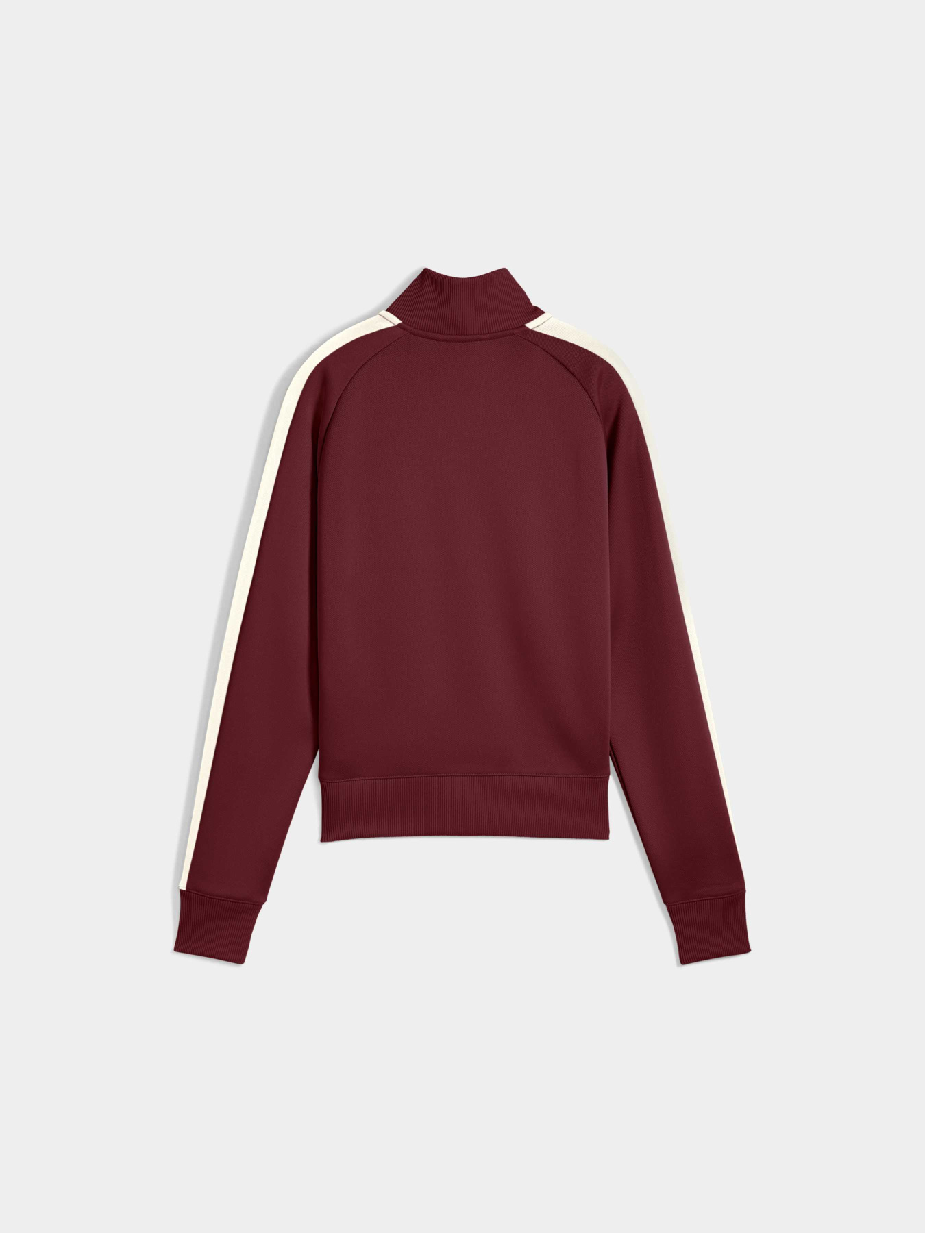 Кофта спортивная PUMA T7 Always On Track Jacket модель 629796 Фото