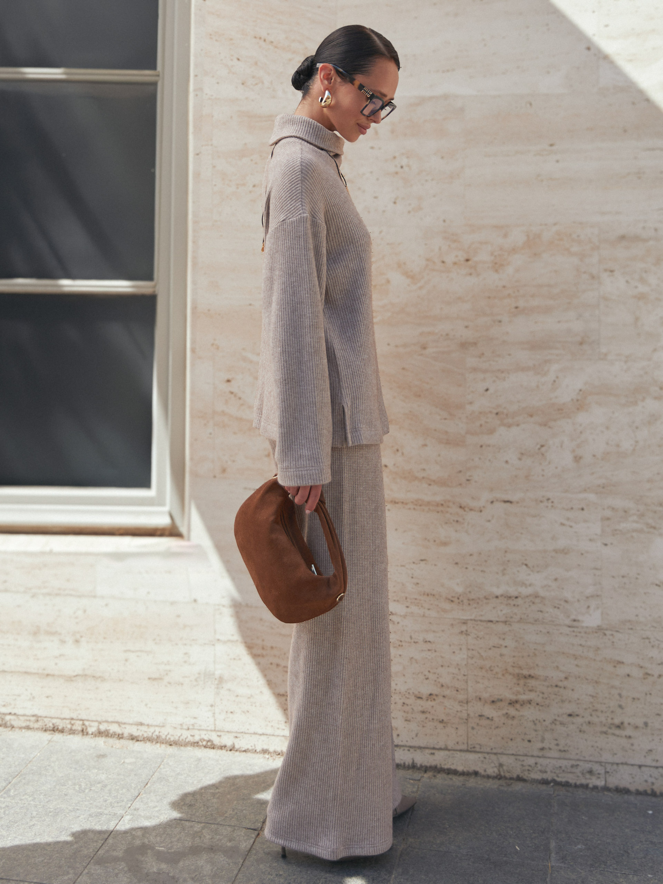 Костюм Seventeen модель 2309.6440 Фото