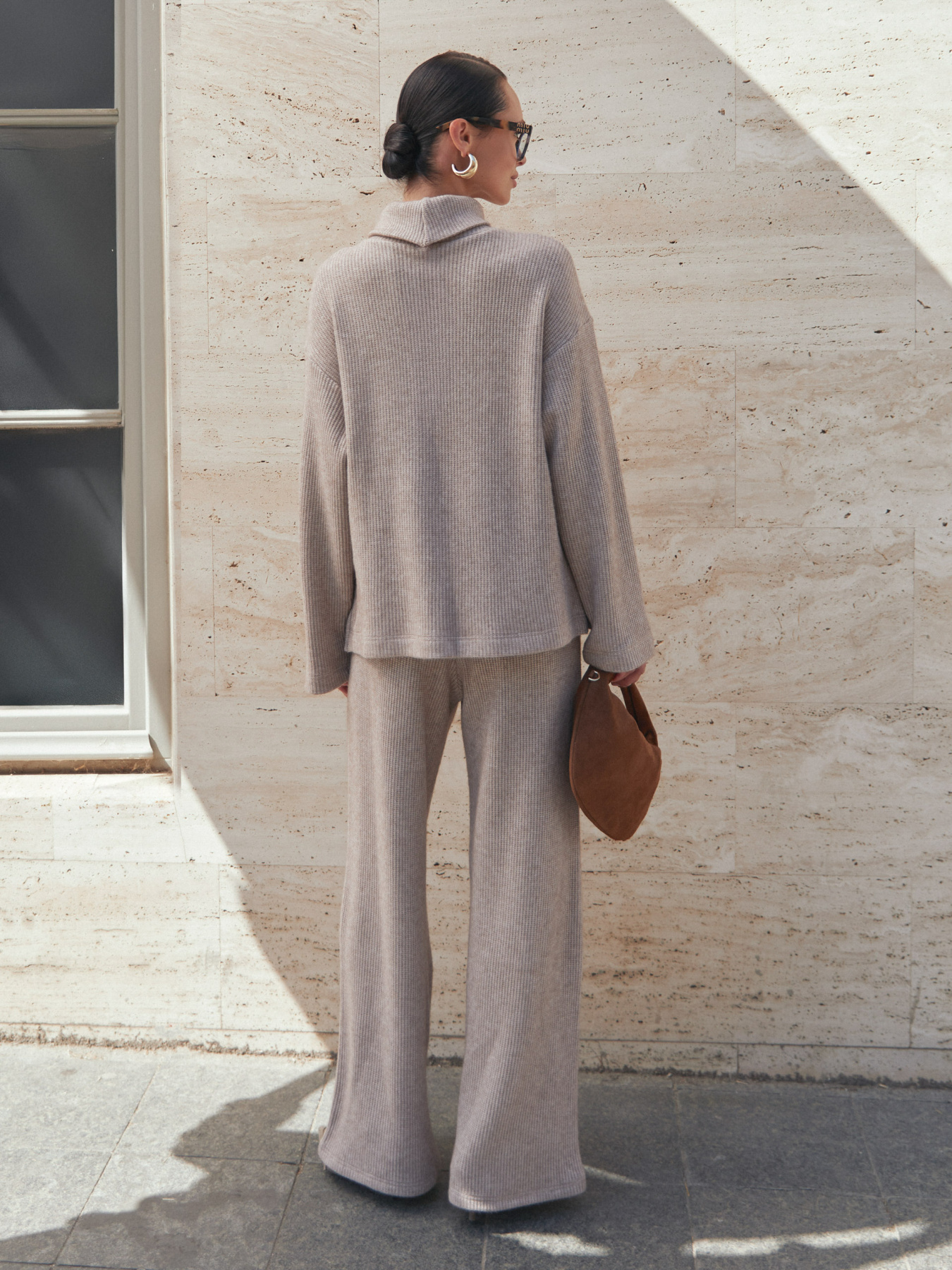 Костюм Seventeen модель 2309.6440 Фото