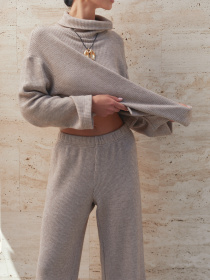 Костюм Seventeen модель 2309.6440 Фото