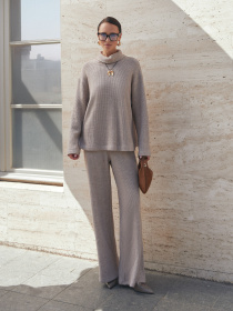 Костюм Seventeen модель 2309.6440 Фото