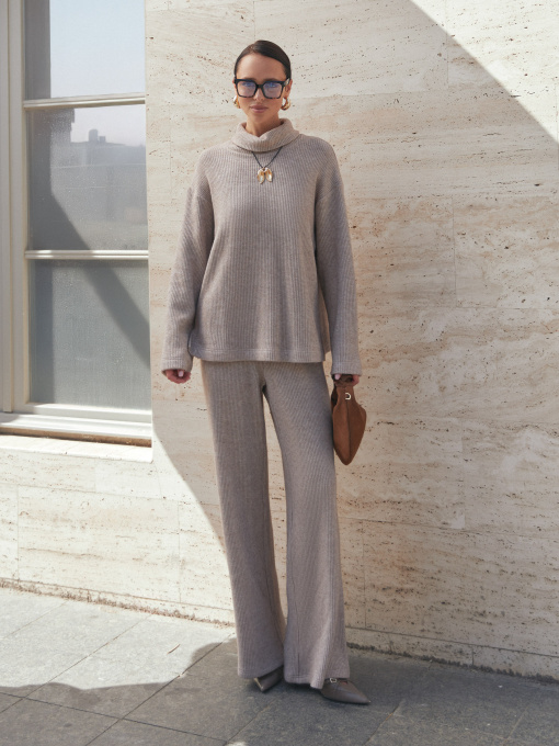 Костюм Seventeen модель 2309.6440 Фото