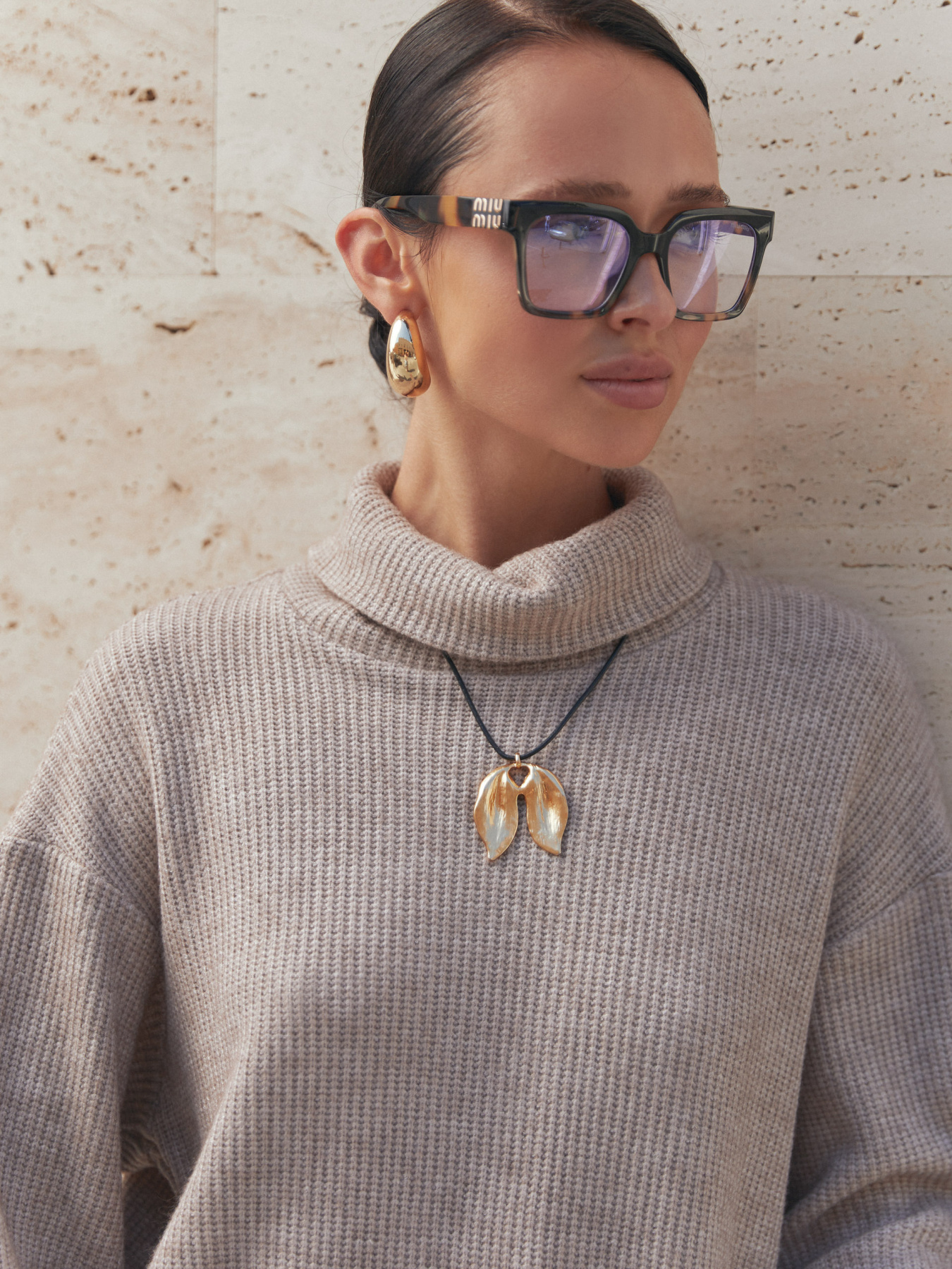 Повсякденний костюм Seventeen модель 2309.6440 Фото