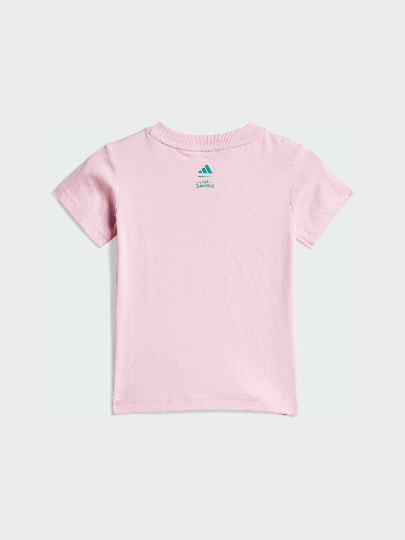 Костюм Adidas модель JX7415 Фото