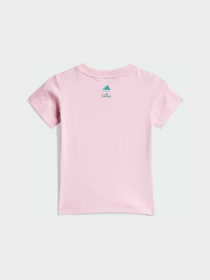 Костюм Adidas модель JX7415 Фото