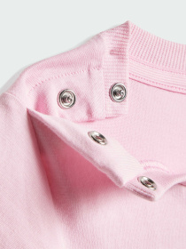 Костюм Adidas модель JX7415 Фото