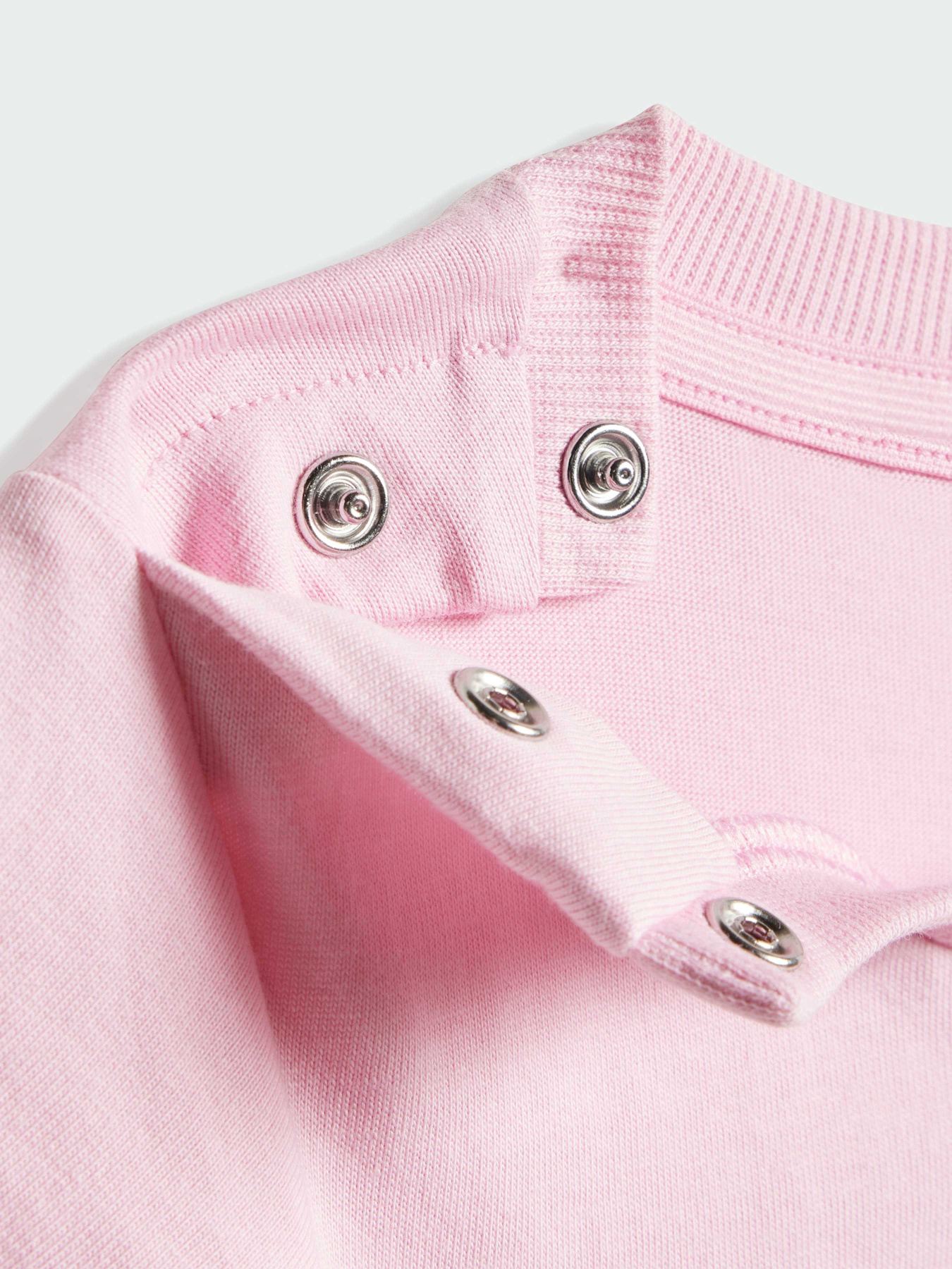 Повсякденний костюм Adidas модель JX7415 Повсякденний костюм Adidas модель JX7415 Фото