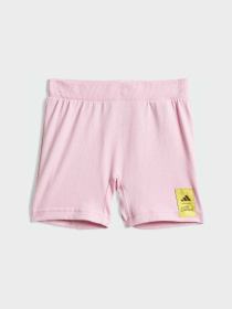 Повсякденний костюм Adidas модель JX7415 Повсякденний костюм Adidas модель JX7415 Фото