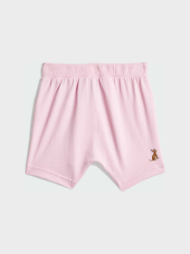 Повсякденний костюм Adidas модель JX7415 Повсякденний костюм Adidas модель JX7415 Фото