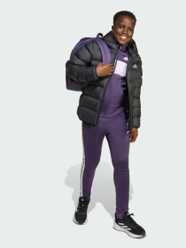 Демисезонная куртка Adidas модель JL7430 Фото