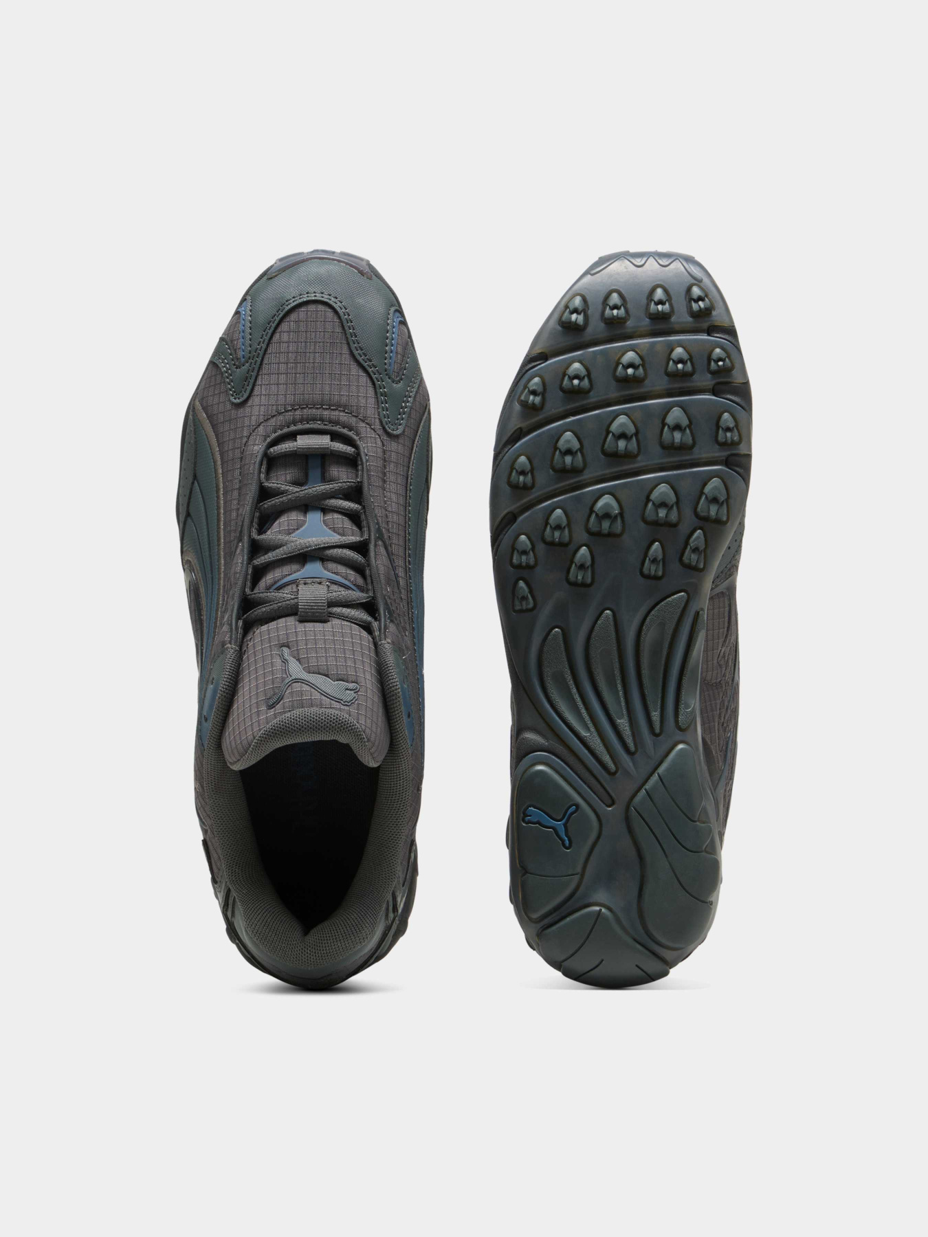 Кроссовки PUMA Inhale Essentials модель 403275 Фото