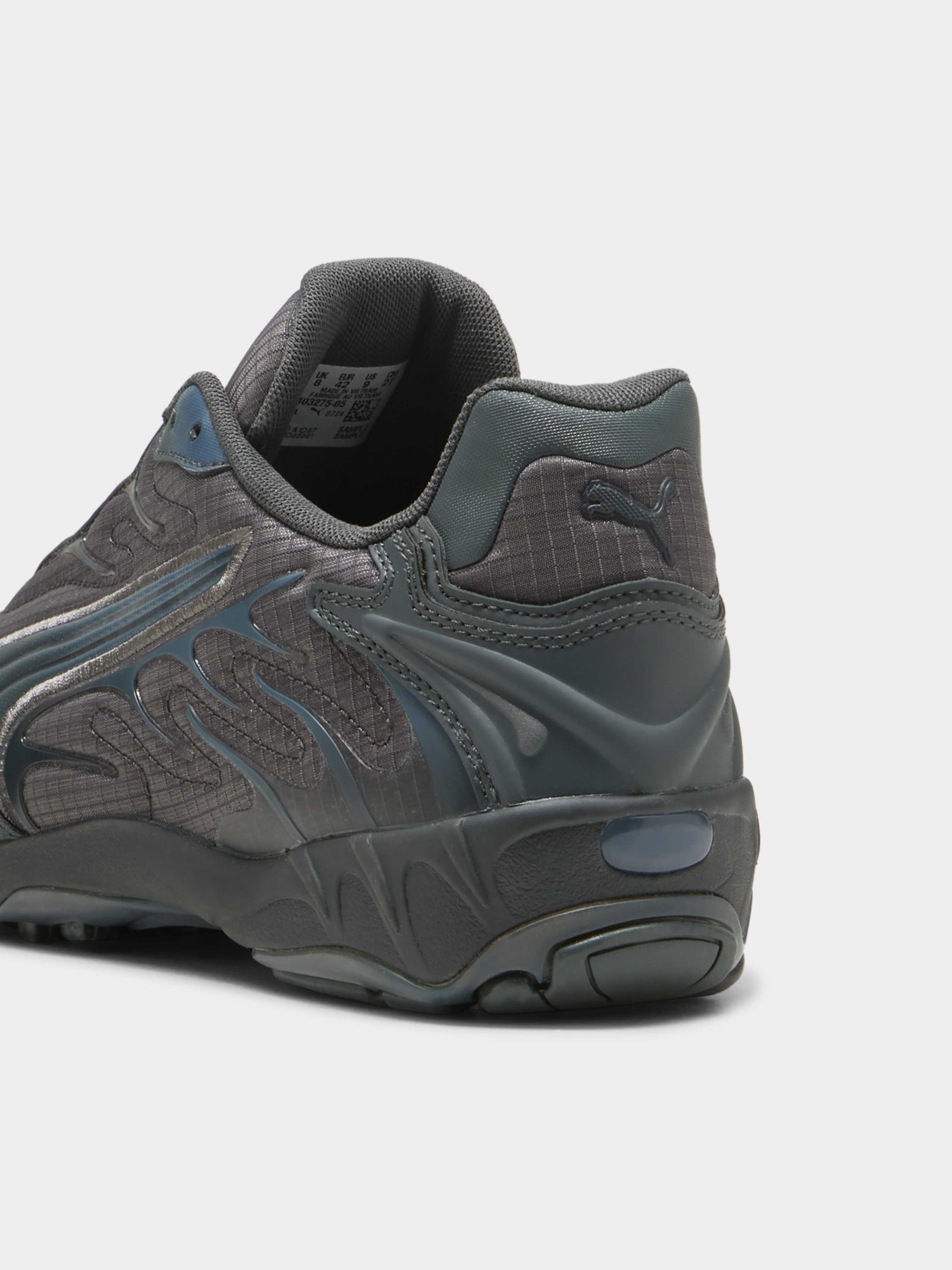 Кросівки повсякденні PUMA Inhale Essentials модель 403275 Фото