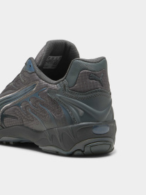 Кросівки повсякденні PUMA Inhale Essentials модель 403275 Фото