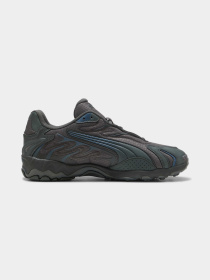 Кроссовки повседневные PUMA Inhale Essentials модель 403275 Фото