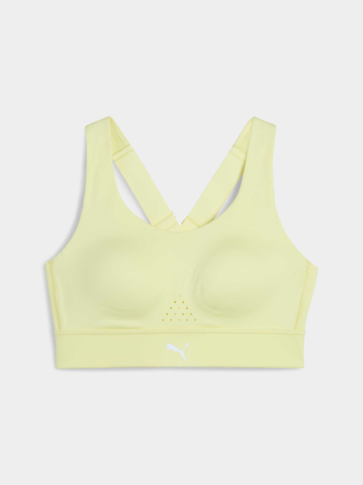 Спортивний топ PUMA Pwrbreathe Run Bra модель 525074 Фото