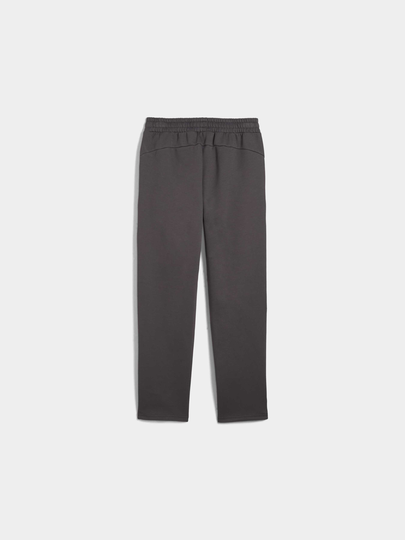 Штани спортивні PUMA Tech Track Pants модель 629682 Фото