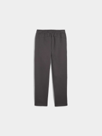 Штани спортивні PUMA Tech Track Pants модель 629682 Фото