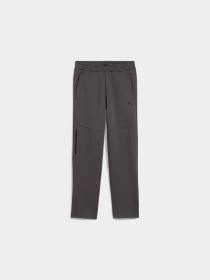 Штаны спортивные PUMA Tech Track Pants модель 629682 Фото