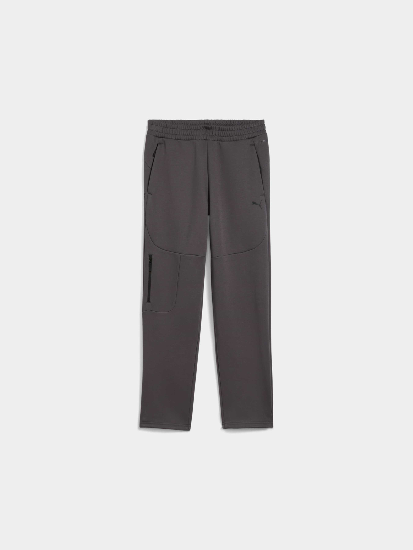 Спортивні штани PUMA Tech Track Pants модель 629682 Фото