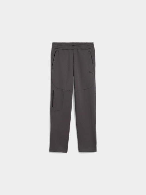 Штаны спортивные PUMA Tech Track Pants модель 629682 Фото