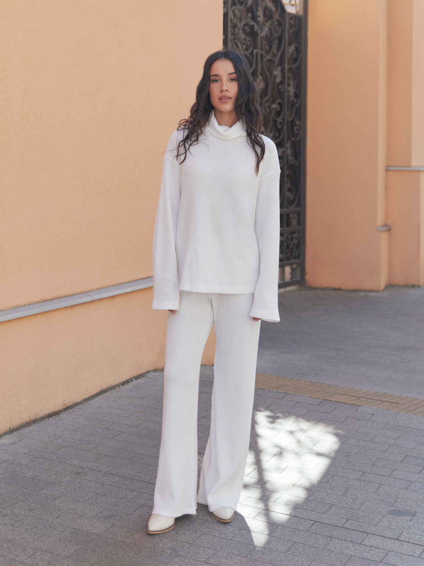 Костюм Seventeen модель 2309.6441 Фото