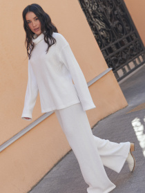 Костюм Seventeen модель 2309.6441 Фото