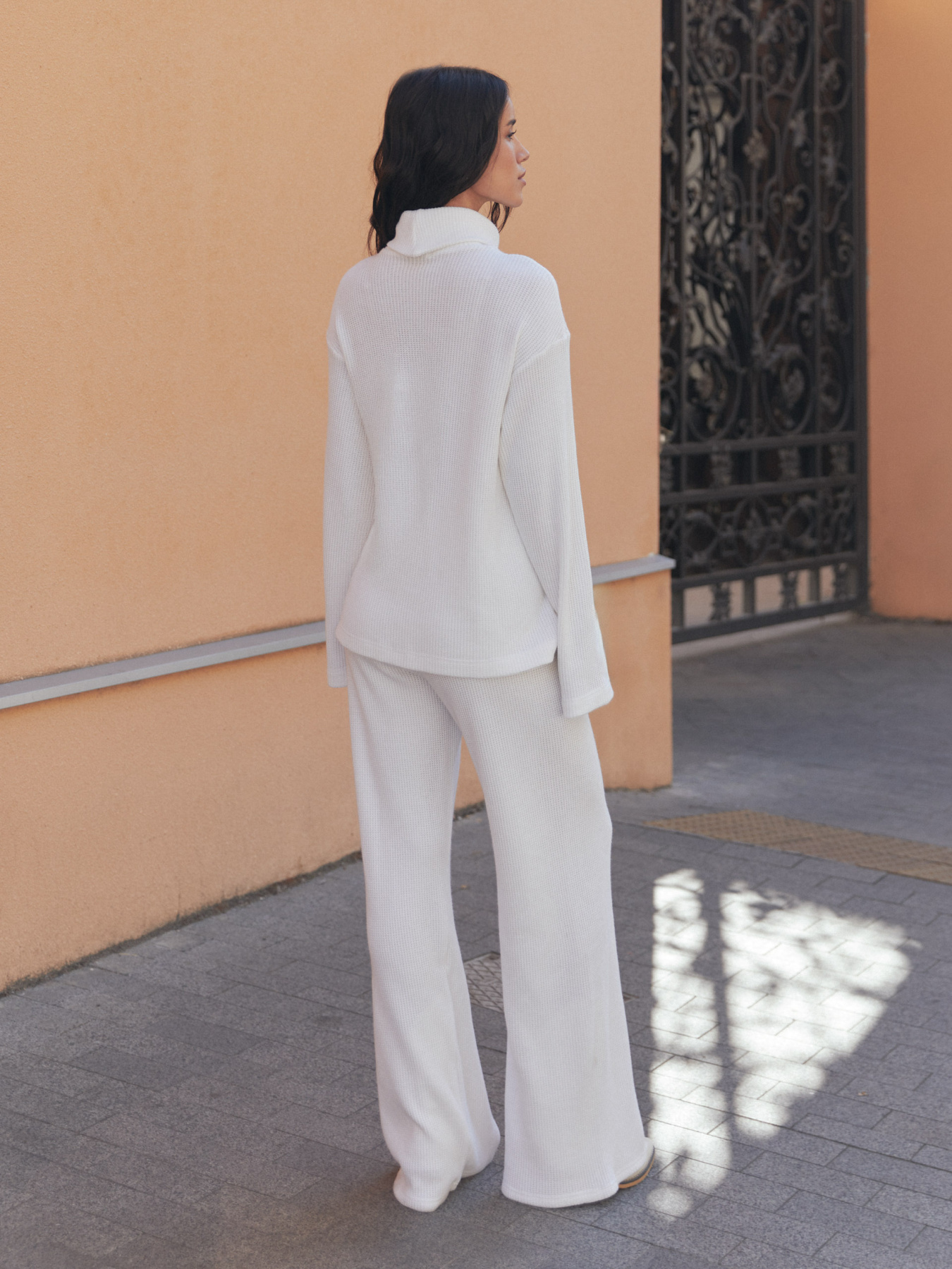 Повседневный костюм Seventeen модель 2309.6441 Фото